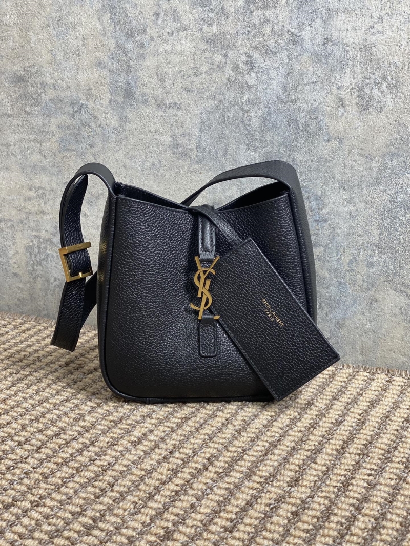 Y51 top handle bags